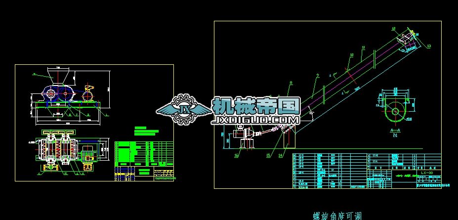 ��������C(j��)���D