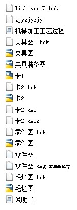 CA6140�ܲ�831003�n���O(sh��)Ӌ(j��)ȫ�׈D�����f����