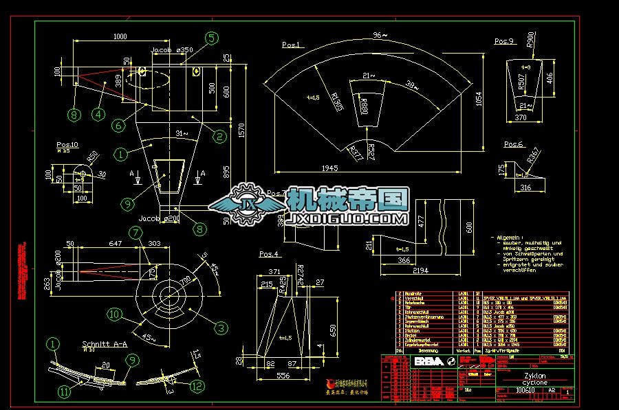 �������L���x������Ԕ�D