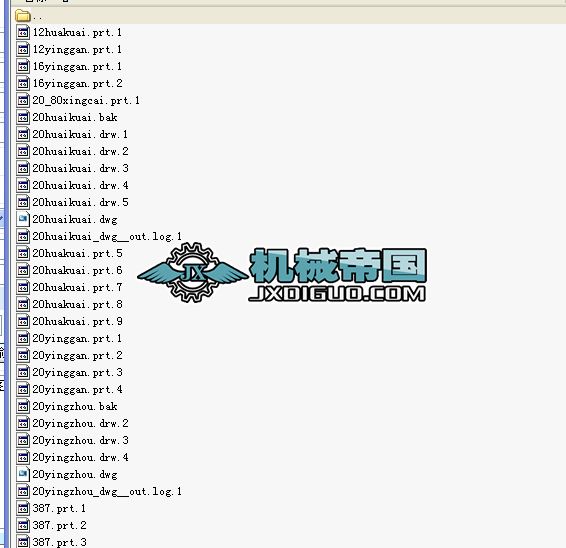 �����OӋһ���ؼ����̙C3Dȫ�׈D������3D�b�䣬PROE��ʽ��