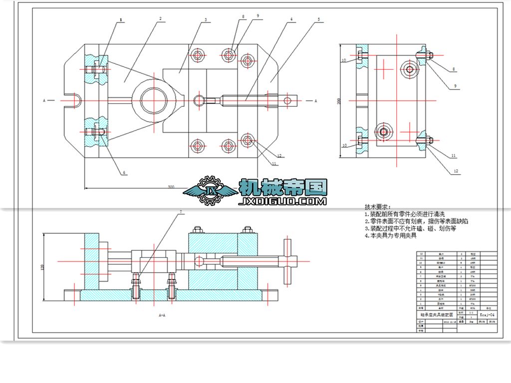 KCSJһ05�S�����A���OӋCAD�D��
