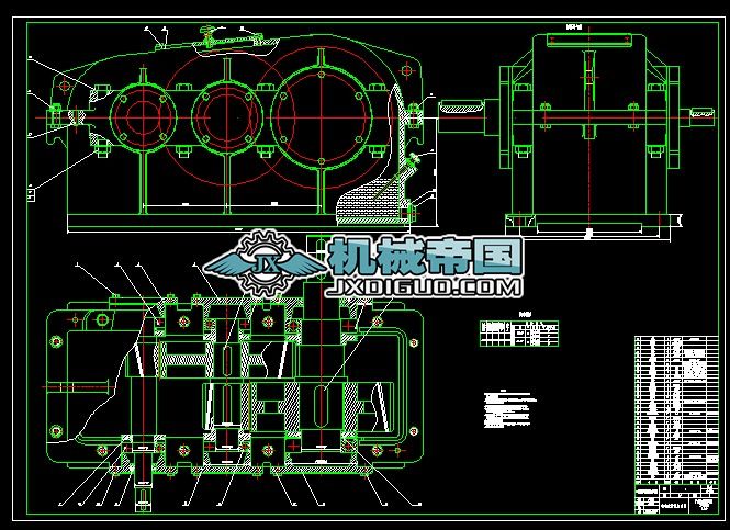 朰�ʽ�\ݔ�C�Ĝp���b�ÙCе�OӋ�b��D