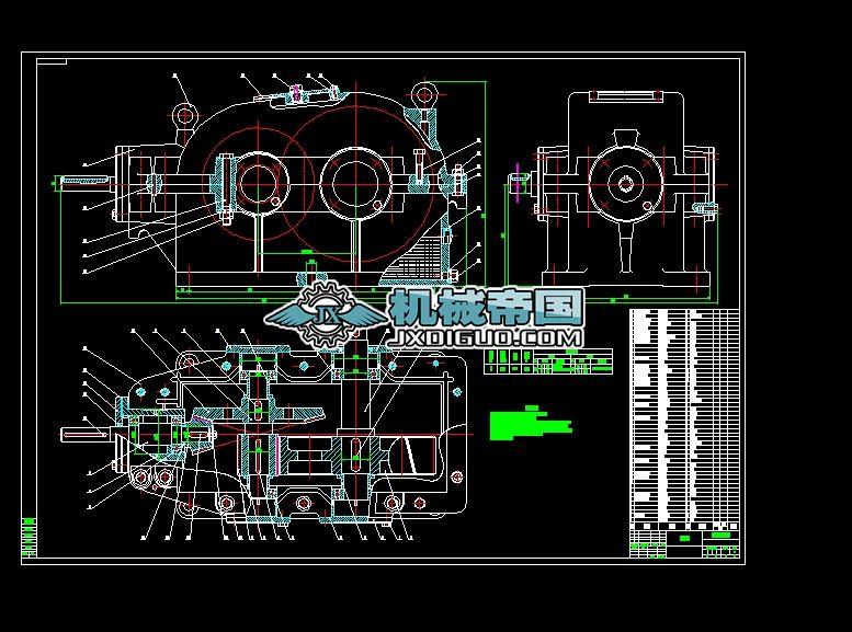 �A�F�A���X݆�p�������b�D