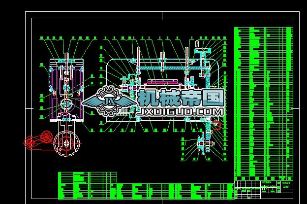 ���b�C(j��)еCAD�D