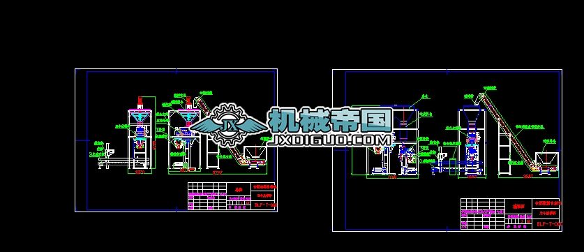 �o��Ƥ���ӈD��