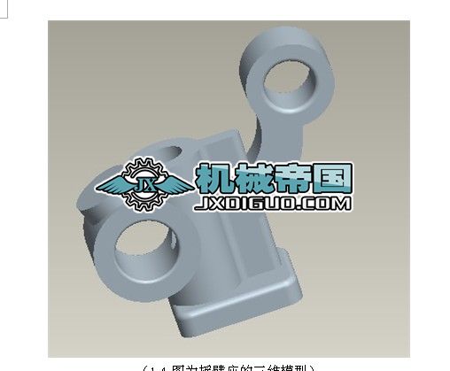 �u�����ӹ���ˇ����Փ��