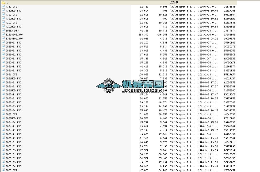 10t���ؙCȫ�׈D��