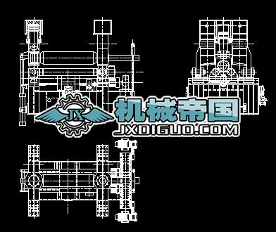 ���;���C�D��