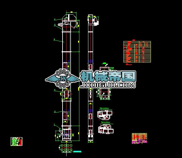 1 TH160.0  1 ��ʽ�����C