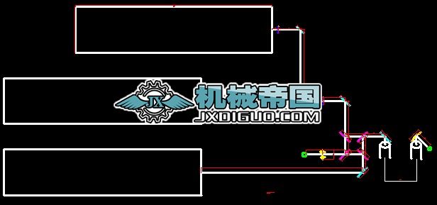 �ڶ����_�挍��·�D