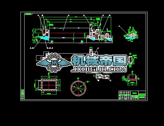 �S�еV������ĪSJ4118.00TSKXZM ���D