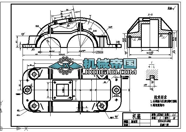 ׃����C(j��)�wCAD�D.dwg
