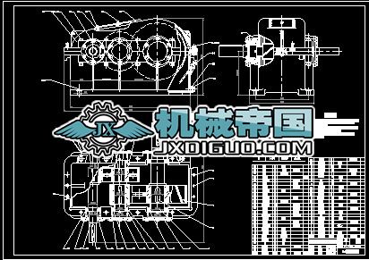 �ɼ��A���X݆�p����cad