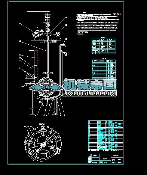 1�����װl�͹�