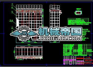 HDMC35T偠t���m�����D