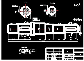 �����A�Fһб�X�A���X݆�p����