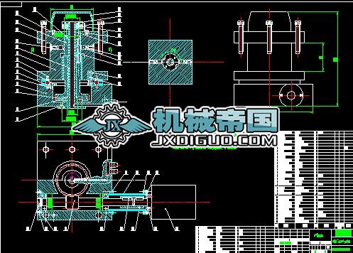 ��(sh��)���ķ������b��D