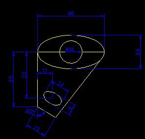 �X݆������D