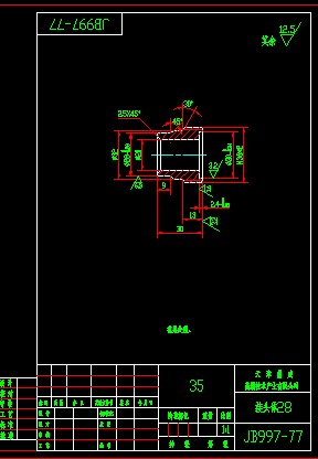 ���˽��^�D��