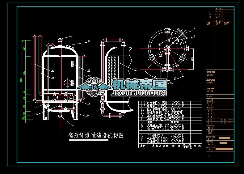 ��Ч�w�S�^�V��