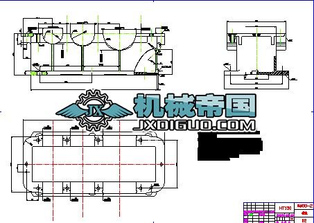 �����wA1�D��