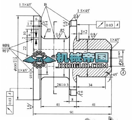 �P�����D��