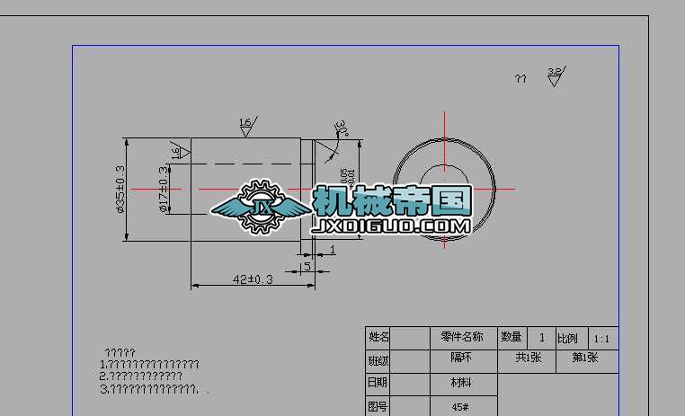 ���h����