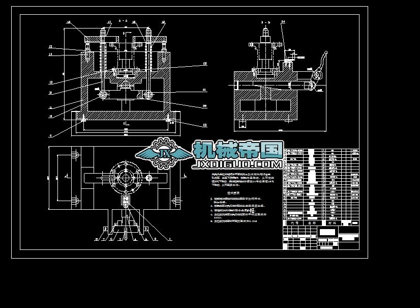 �������w�A���b��DCAD