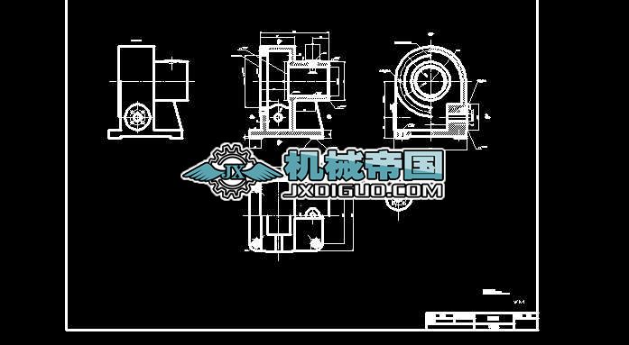 ���לu݆��CAD