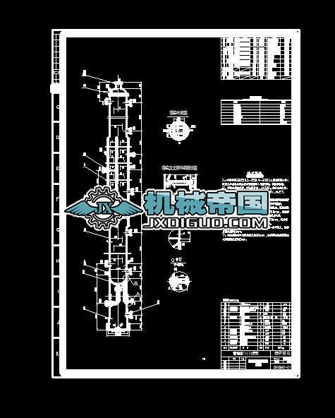 ���ھ��s���b��D