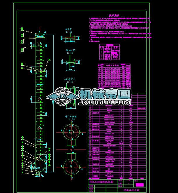 �Y��ʽ���s���O(sh��)��D