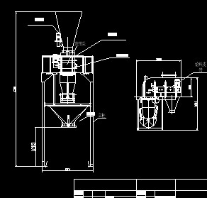 Ƥ���ӷ����D�ڰ�