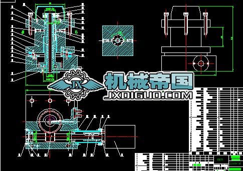 ��(sh��)��܇�����܈D��