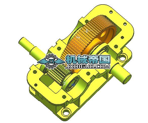 �p��������c�b��