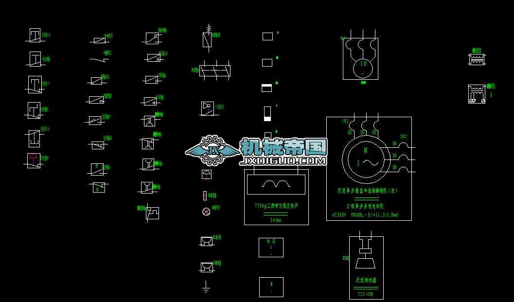 �_�P�|�c�D��