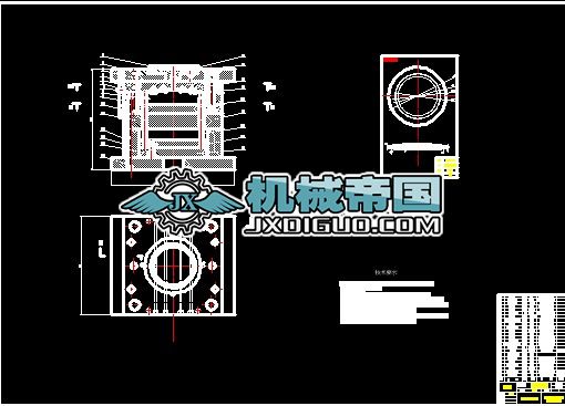 �����w���b��