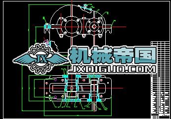 һ���X݆�p�������D