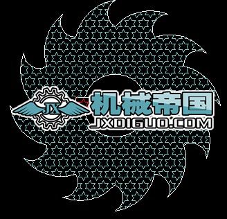 ��݆cadģ��ƽ��D