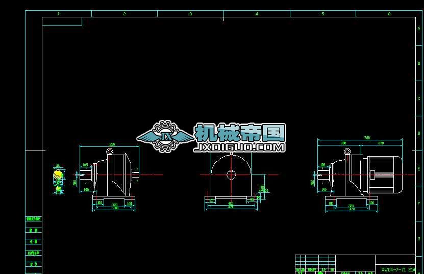 7̖�[���݆�p�ٙC(j��)