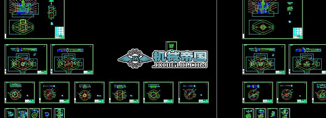 ���w�_����ˇ�cģ���O(sh��)Ӌ�D