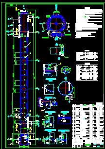 Һ�B�NÓ�����D��