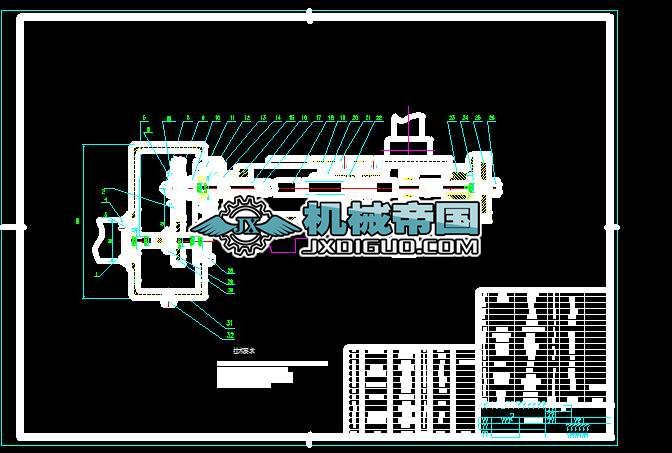 x6132�M���M�oϵ�y(t��ng)�b��D