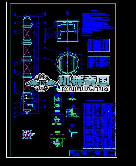 �״����s��800X14960