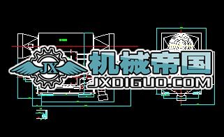 �L���p��ʽ�����l늙C���͈D