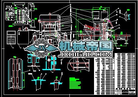 QFM4.00�ƴu�C(j��)���D