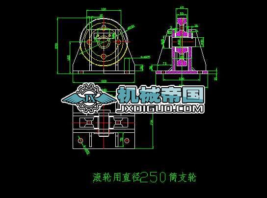 250��(ji��n)֧݆