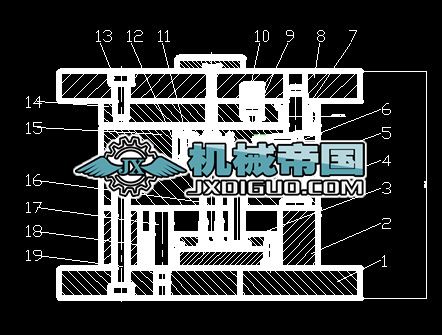 ��_ģ�n���OӋcad�D��