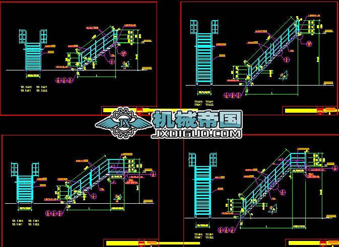 �����O������ƽ�_���ݙڗU�ĈD��