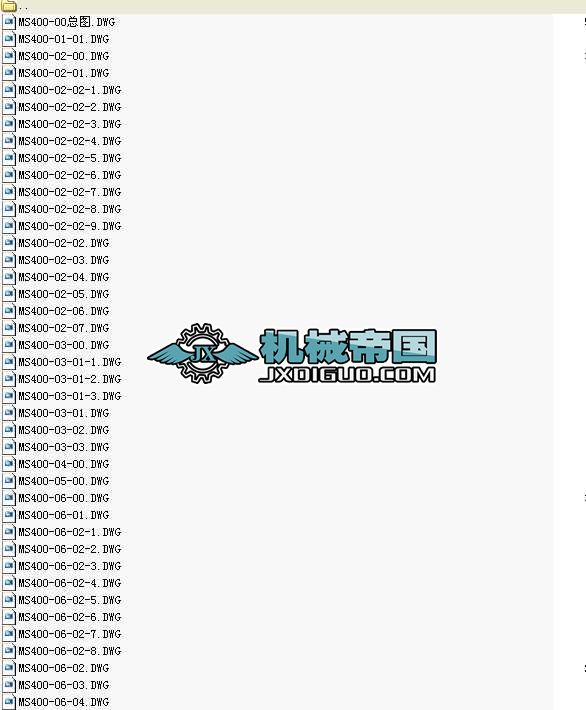 MS400һ00����Cȫ�׈D��