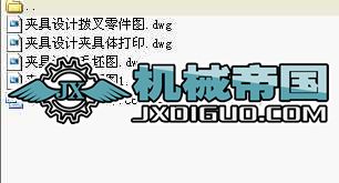 C6410܇���ܲ�831008